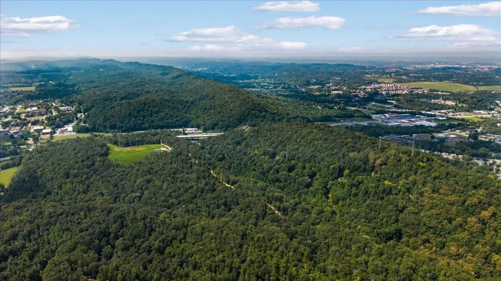 5335 Spalding Drive Ooltewah, TN 37363