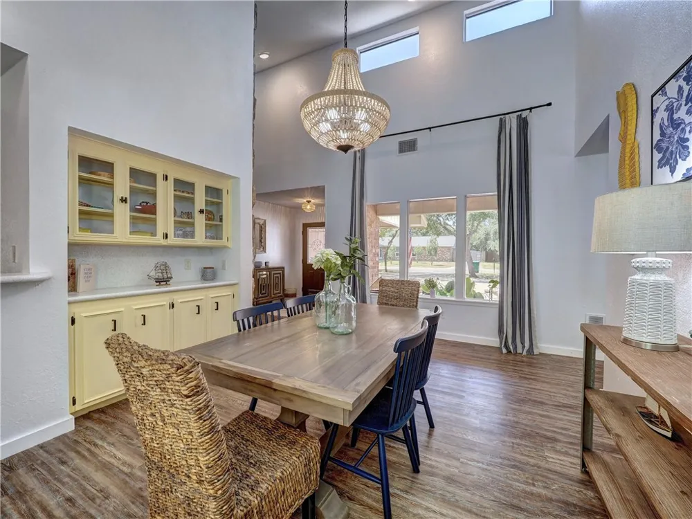 109 Wehring Lane Ingleside, TX 78362