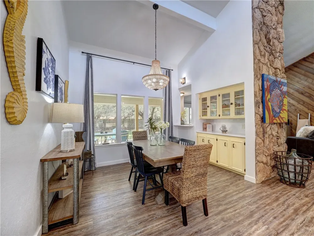 109 Wehring Lane Ingleside, TX 78362