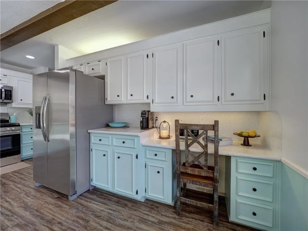 109 Wehring Lane Ingleside, TX 78362