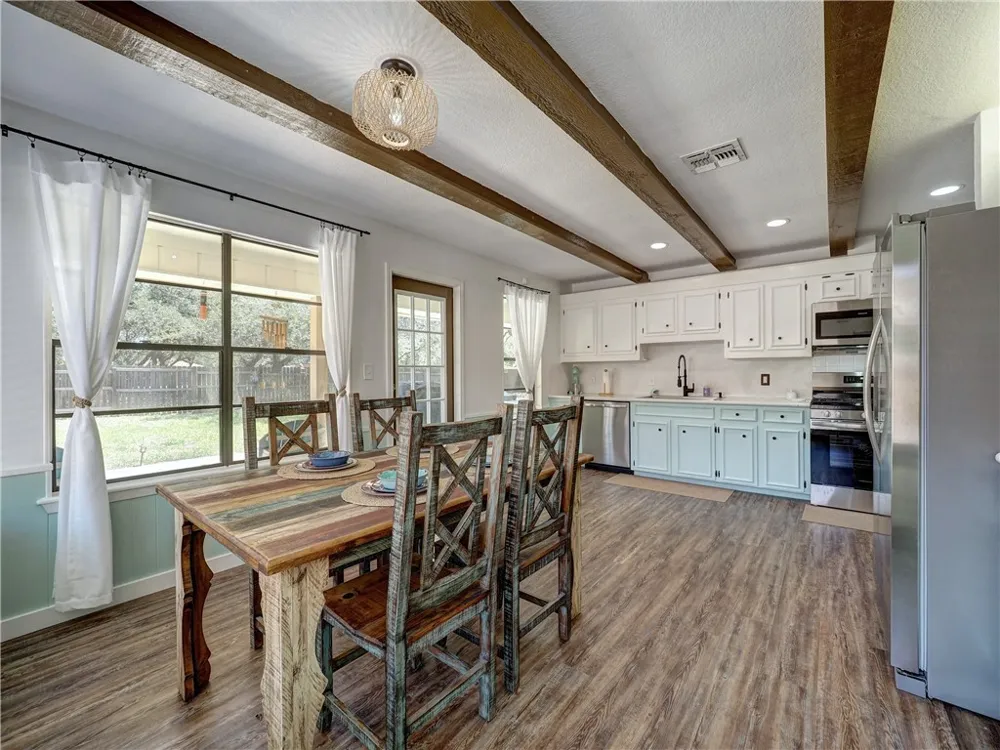 109 Wehring Lane Ingleside, TX 78362