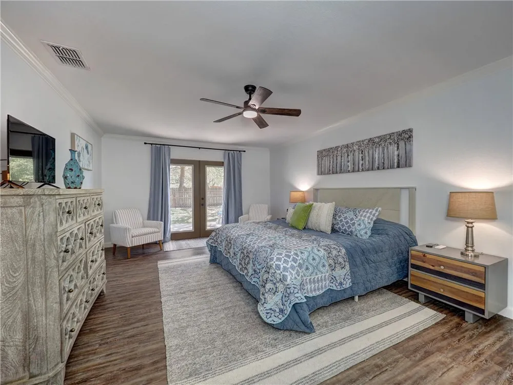 109 Wehring Lane Ingleside, TX 78362