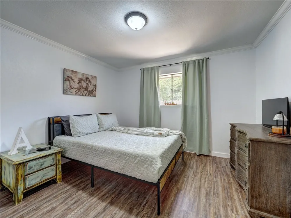 109 Wehring Lane Ingleside, TX 78362
