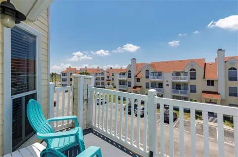 14721 Whitecap Boulevard #395