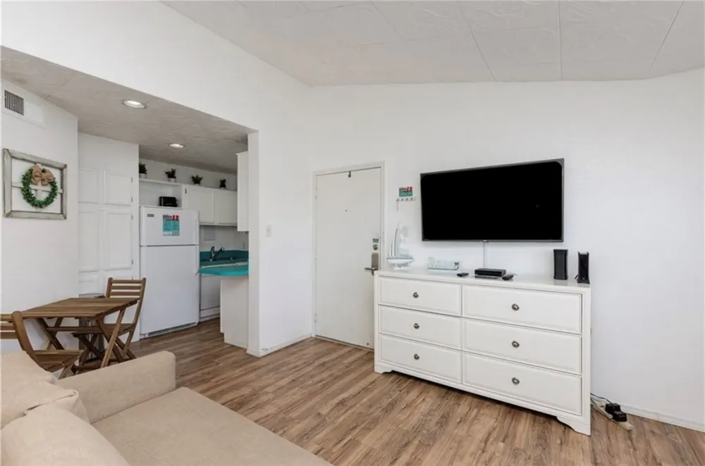 14721 Whitecap Boulevard #395 Corpus Christi, TX 78418