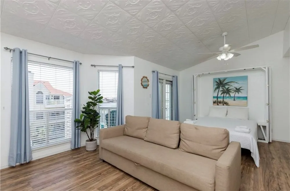 14721 Whitecap Boulevard #395 Corpus Christi, TX 78418