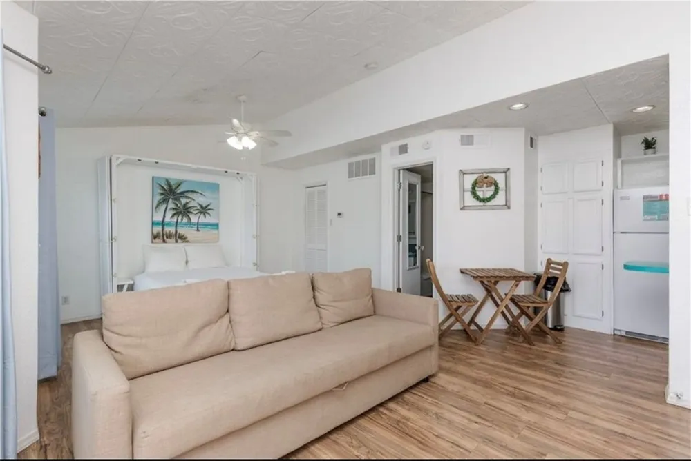 14721 Whitecap Boulevard #395 Corpus Christi, TX 78418