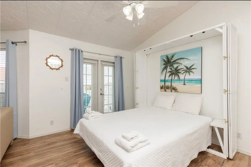 14721 Whitecap Boulevard #395 Corpus Christi, TX 78418