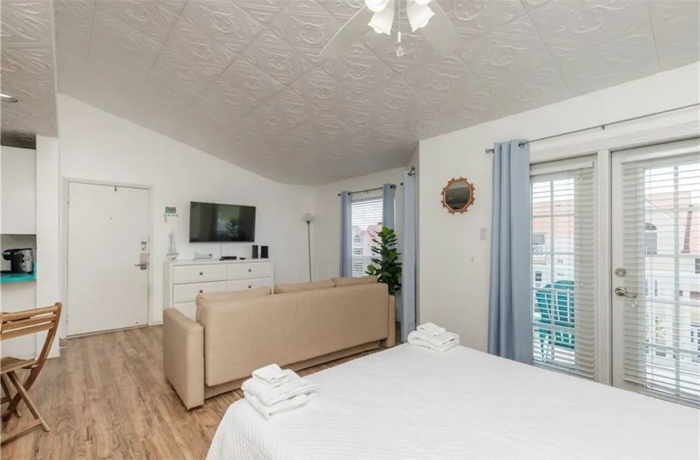 14721 Whitecap Boulevard #395 Corpus Christi, TX 78418