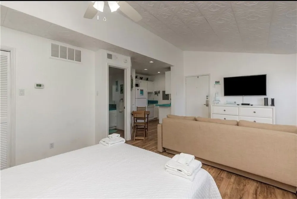 14721 Whitecap Boulevard #395 Corpus Christi, TX 78418