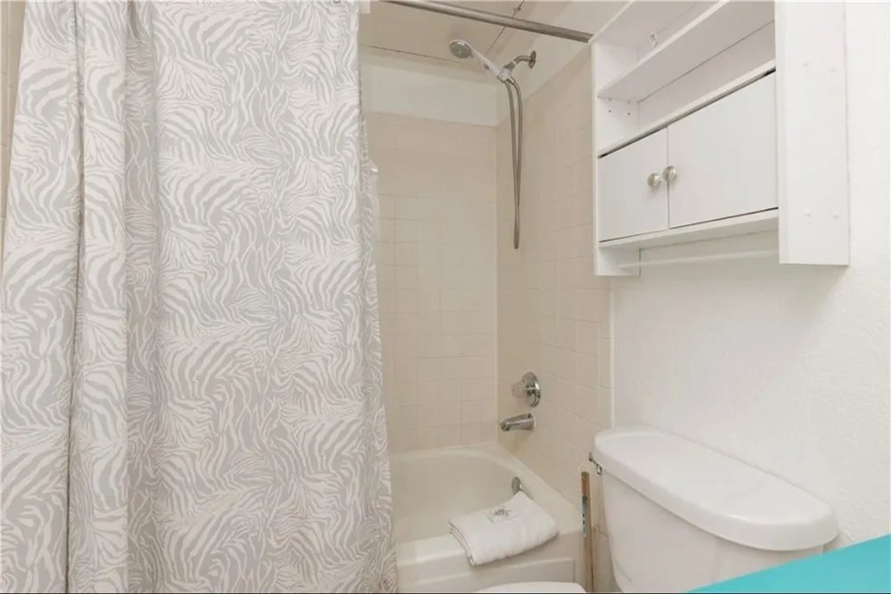 14721 Whitecap Boulevard #395 Corpus Christi, TX 78418