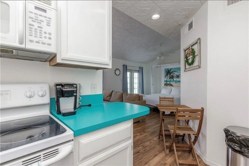 14721 Whitecap Boulevard #395 Corpus Christi, TX 78418