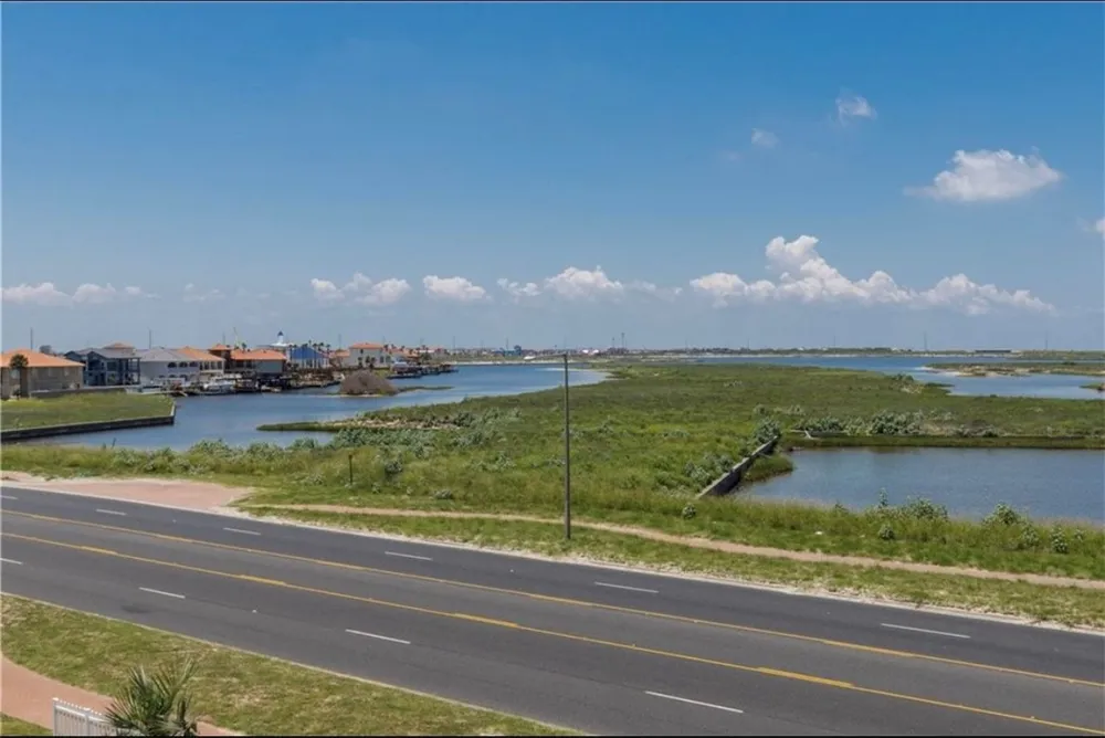 14721 Whitecap Boulevard #395 Corpus Christi, TX 78418
