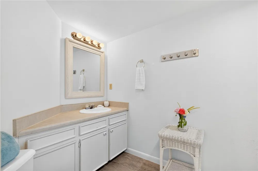 15002 WINDWARD DRIVE #202 Corpus Christi, TX 78418