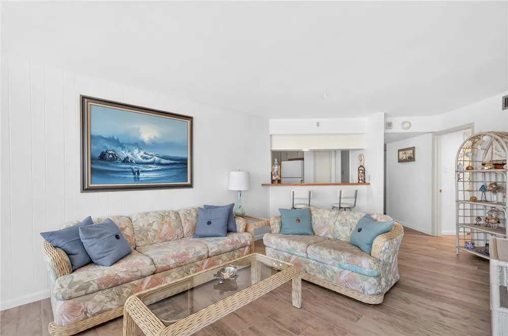 15002 WINDWARD DRIVE #202 Corpus Christi, TX 78418