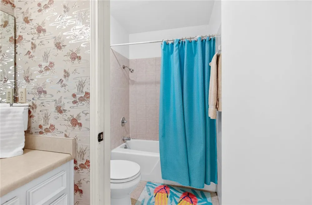 15002 WINDWARD DRIVE #202 Corpus Christi, TX 78418