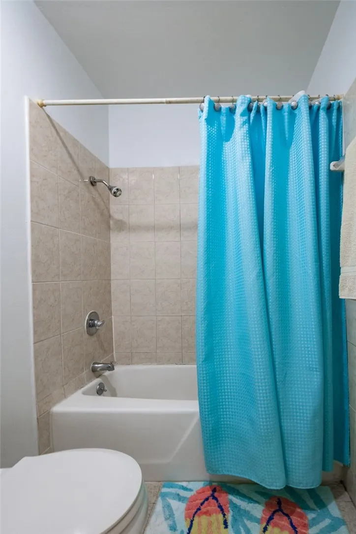 15002 WINDWARD DRIVE #202 Corpus Christi, TX 78418