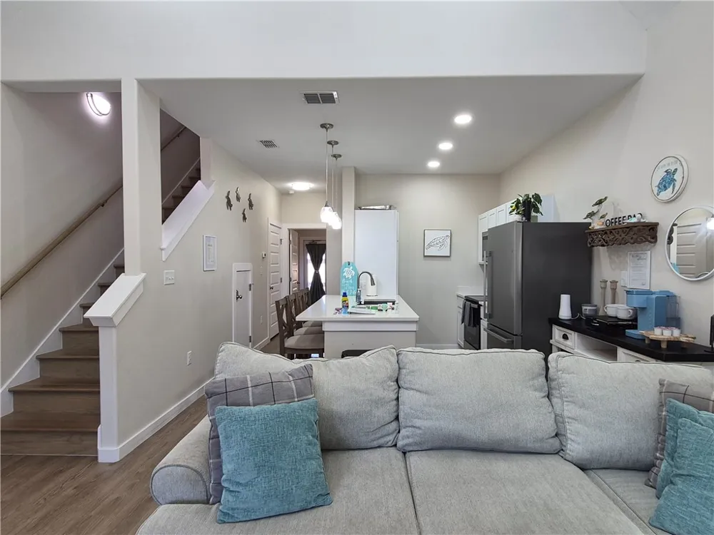 14920 Pirates Cove Drive Corpus Christi, TX 78418