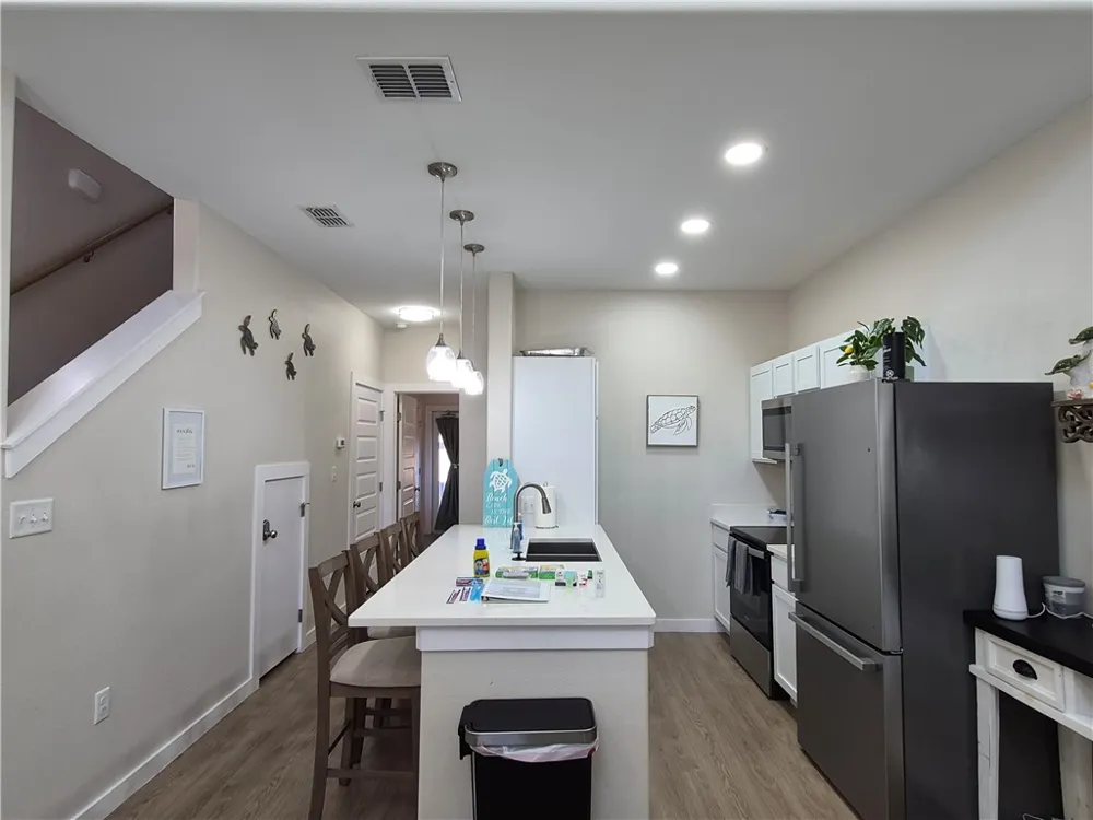 14920 Pirates Cove Drive Corpus Christi, TX 78418