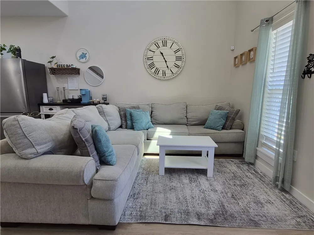 14920 Pirates Cove Drive Corpus Christi, TX 78418