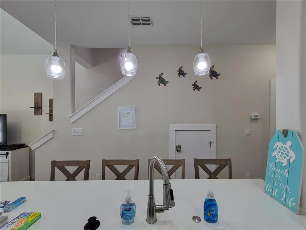 14920 Pirates Cove Drive Corpus Christi, TX 78418
