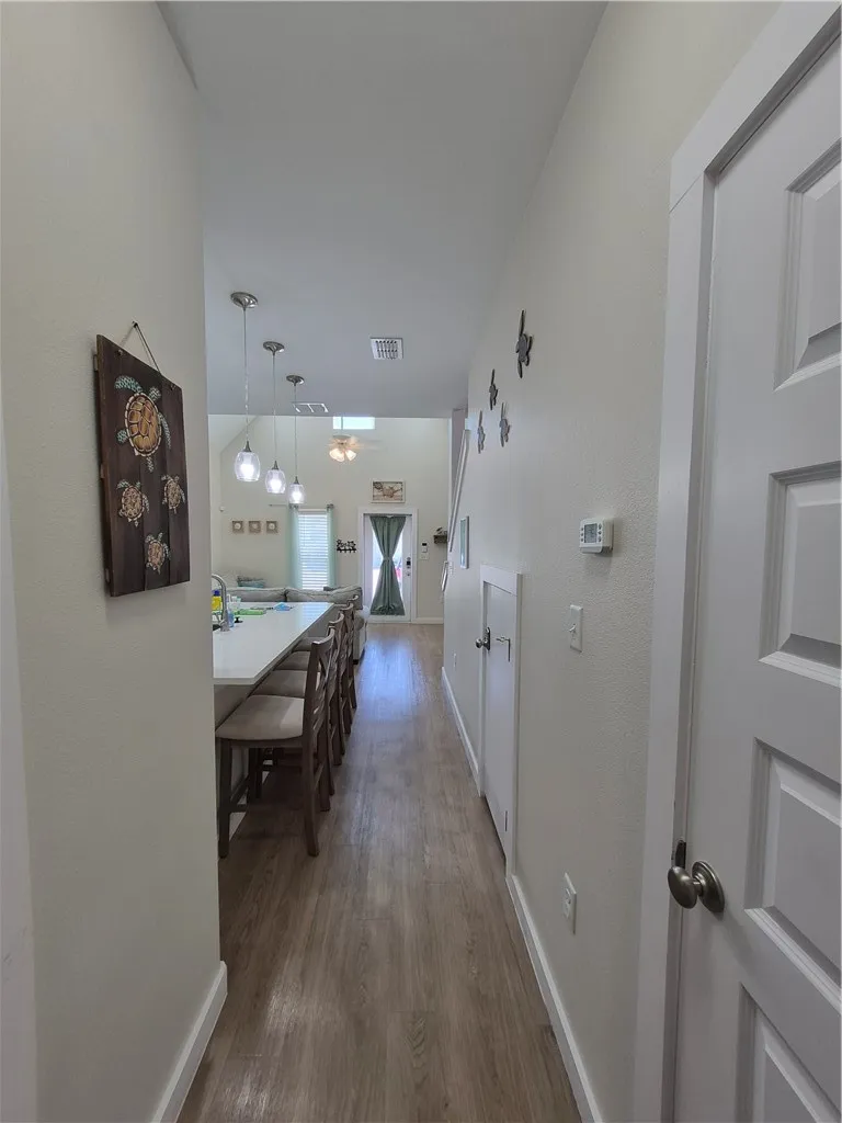 14920 Pirates Cove Drive Corpus Christi, TX 78418