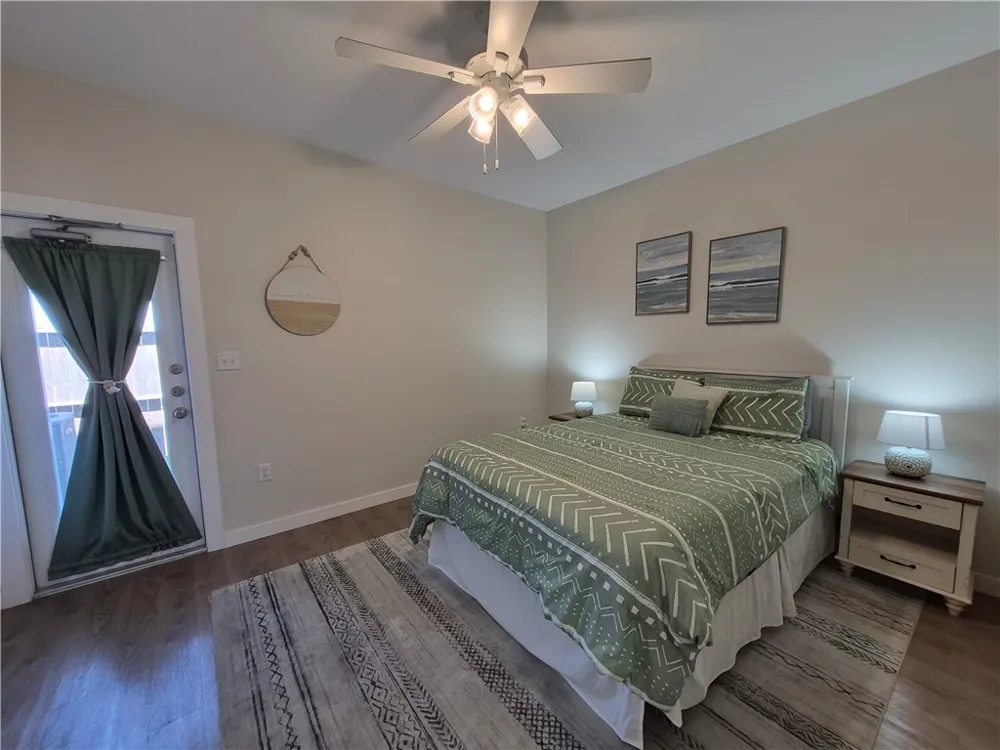 14920 Pirates Cove Drive Corpus Christi, TX 78418