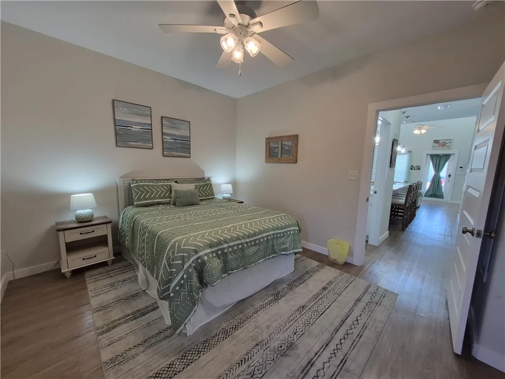 14920 Pirates Cove Drive Corpus Christi, TX 78418