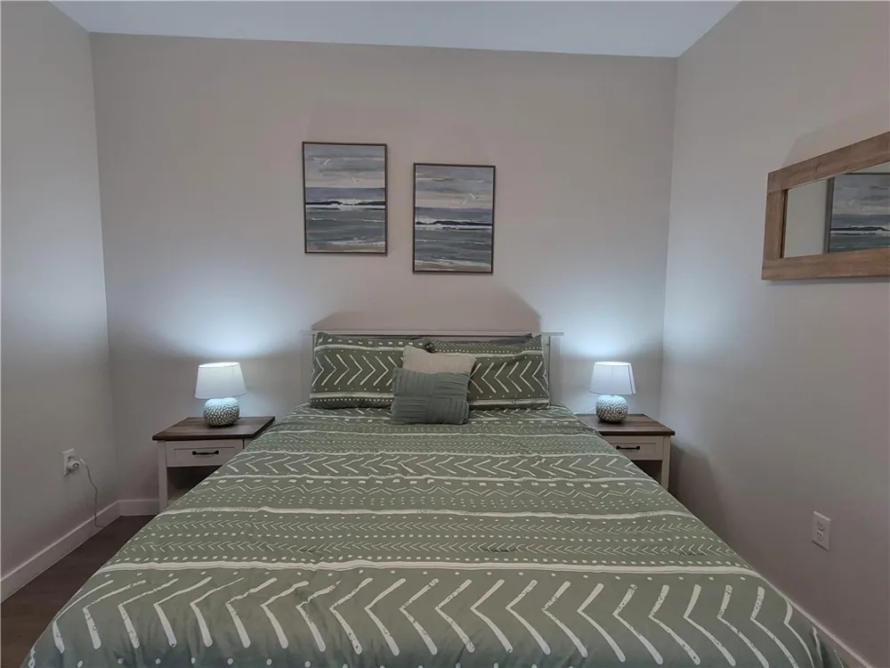 14920 Pirates Cove Drive Corpus Christi, TX 78418