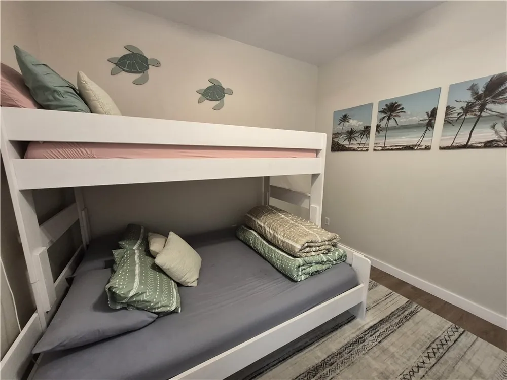 14920 Pirates Cove Drive Corpus Christi, TX 78418