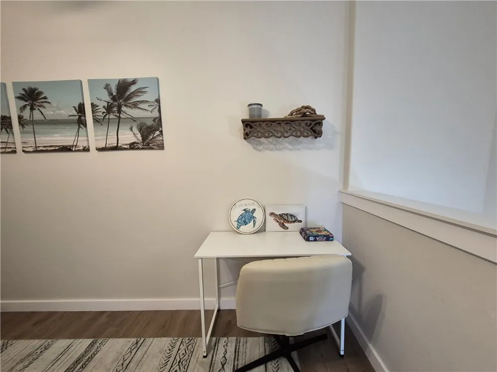 14920 Pirates Cove Drive Corpus Christi, TX 78418