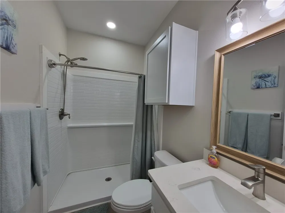 14920 Pirates Cove Drive Corpus Christi, TX 78418