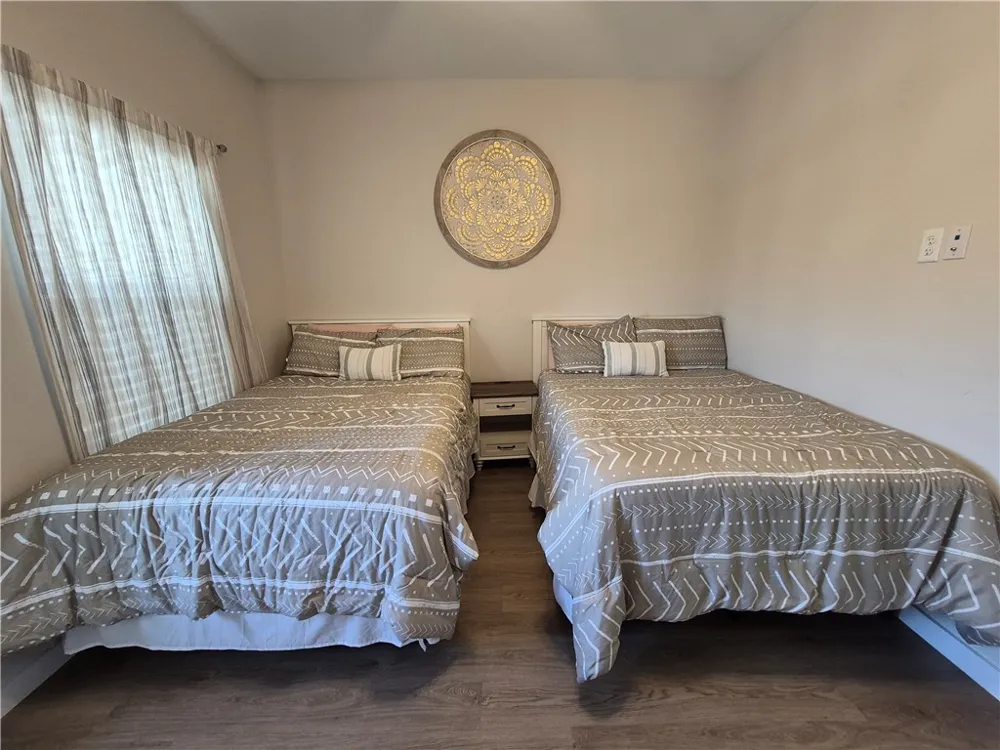 14920 Pirates Cove Drive Corpus Christi, TX 78418