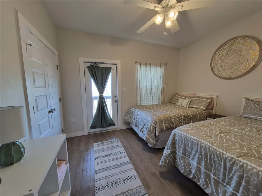 14920 Pirates Cove Drive Corpus Christi, TX 78418