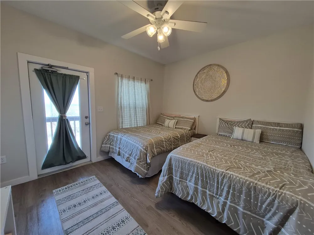 14920 Pirates Cove Drive Corpus Christi, TX 78418