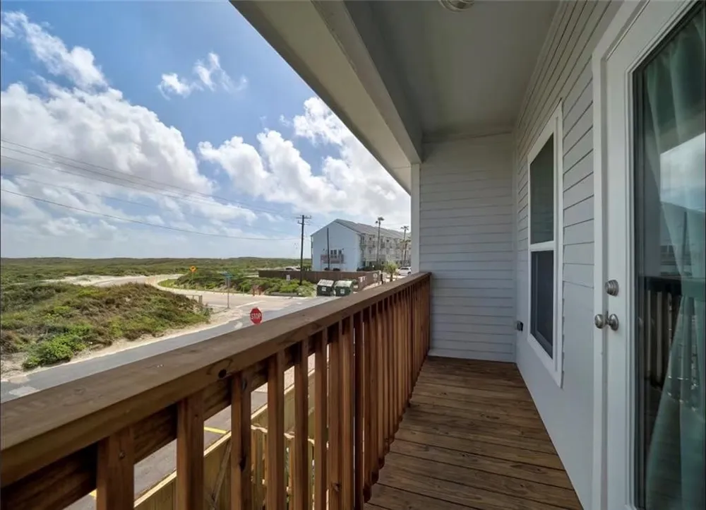 14920 Pirates Cove Drive Corpus Christi, TX 78418