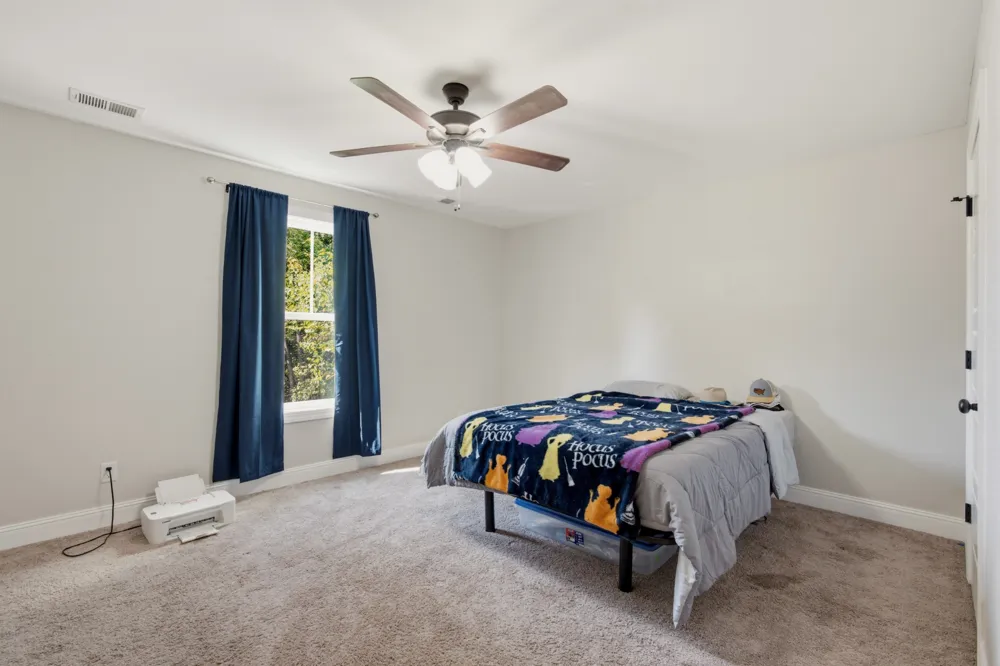 201 16th Ave E Springfield, TN 37172