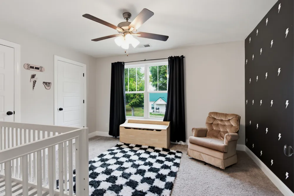 201 16th Ave E Springfield, TN 37172