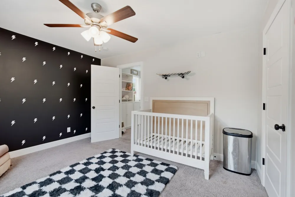 201 16th Ave E Springfield, TN 37172