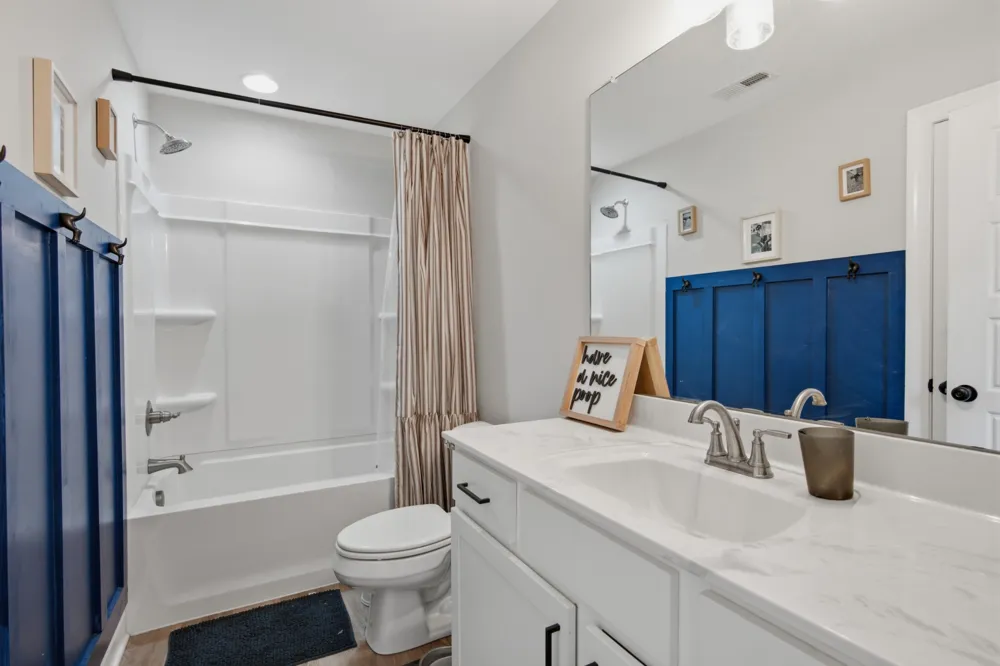 201 16th Ave E Springfield, TN 37172