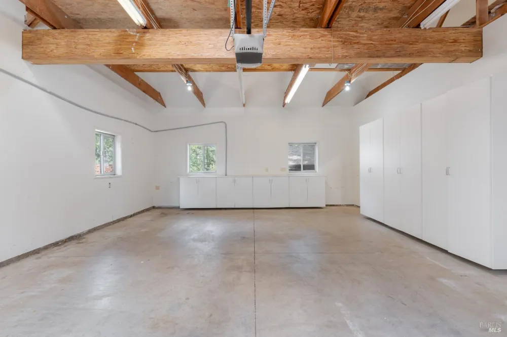 26760 Oriole Drive Willits, CA 95490