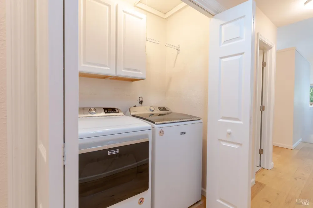 26760 Oriole Drive Willits, CA 95490