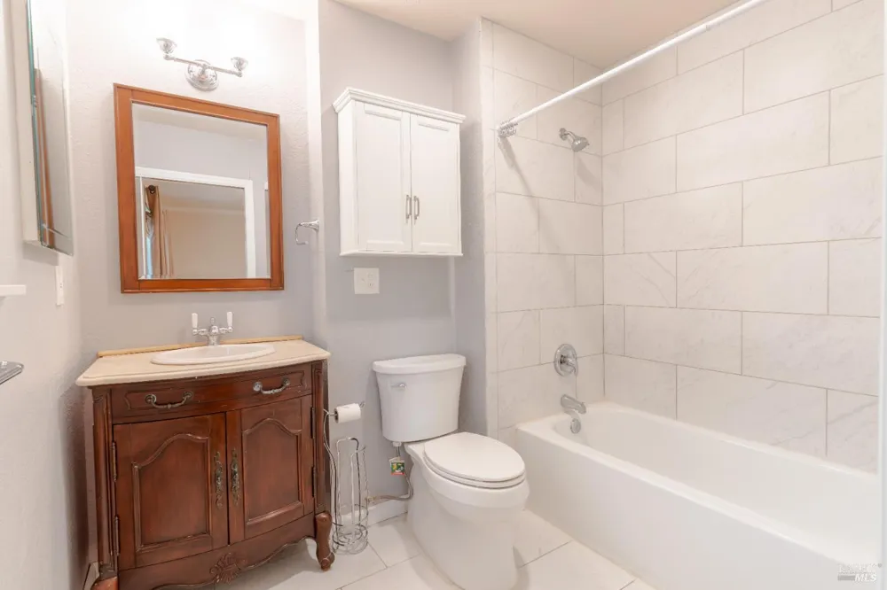 26760 Oriole Drive Willits, CA 95490