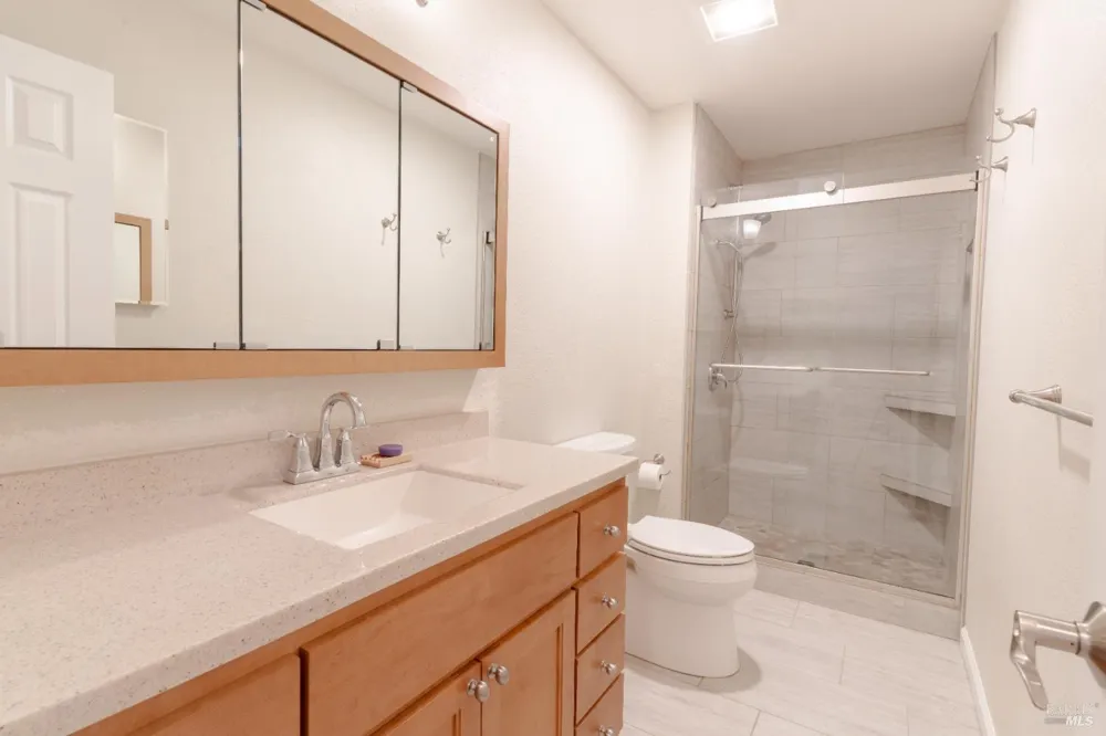 26760 Oriole Drive Willits, CA 95490