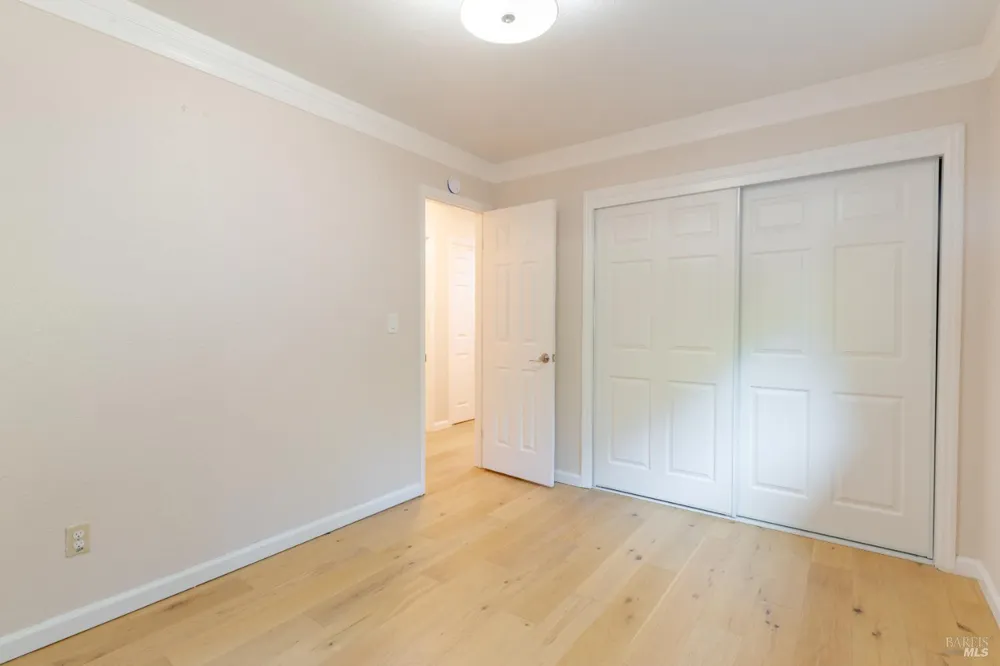 26760 Oriole Drive Willits, CA 95490