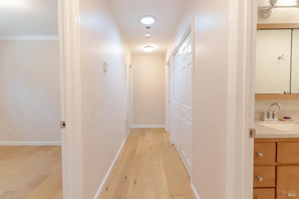 26760 Oriole Drive Willits, CA 95490