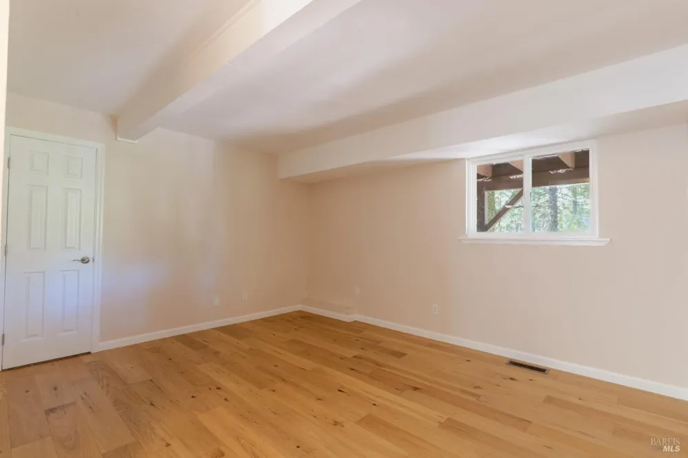 26760 Oriole Drive Willits, CA 95490
