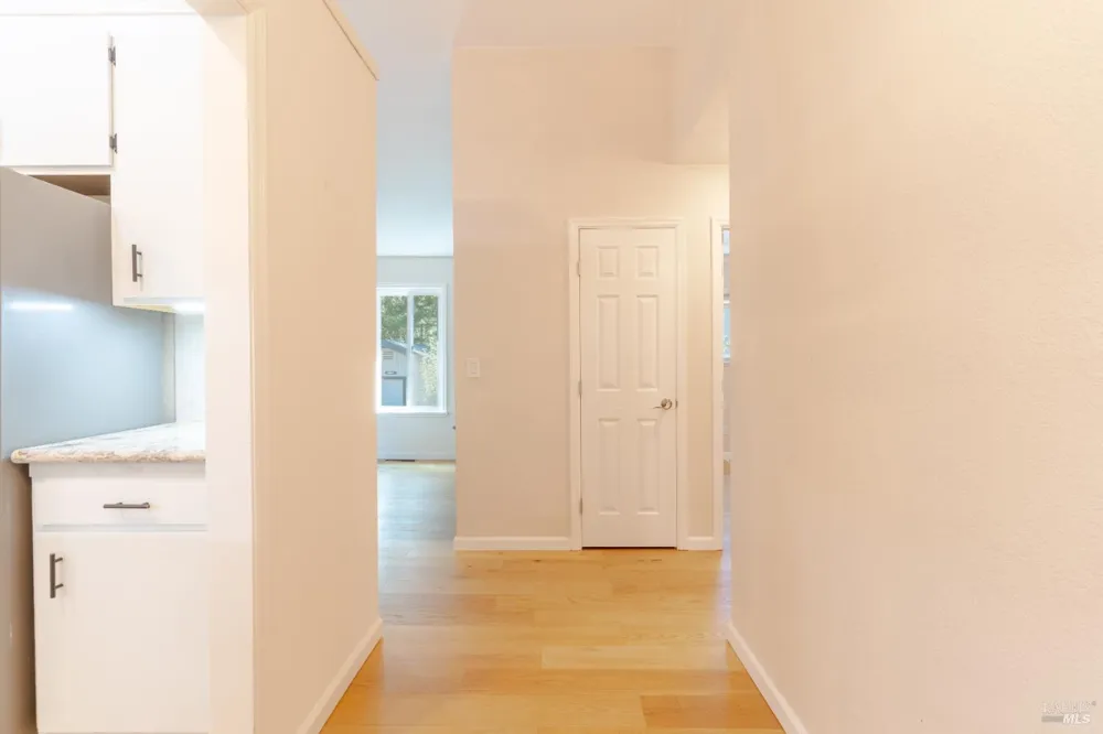 26760 Oriole Drive Willits, CA 95490