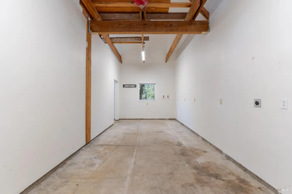 26760 Oriole Drive Willits, CA 95490