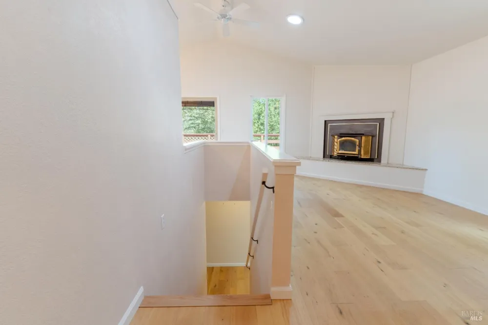 26760 Oriole Drive Willits, CA 95490